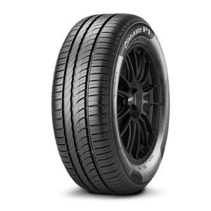 Pneu Cinturato P1 82T 175.65 R14 Pirelli