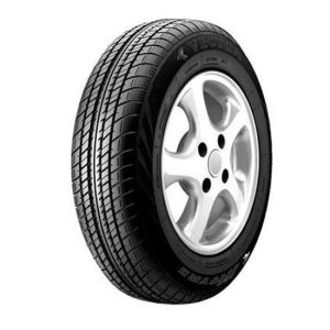 Pneu Vectra 81T 165.70 R14 JK Tyre